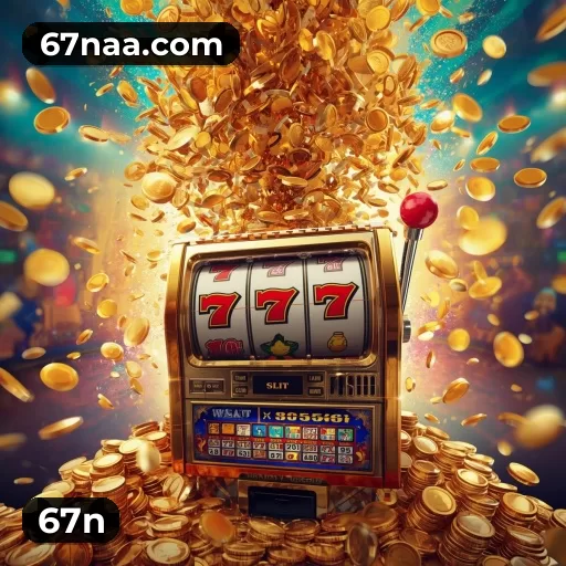 67n APP vs Web - Comparação de recursos
