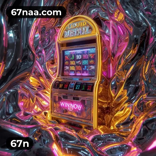 67n