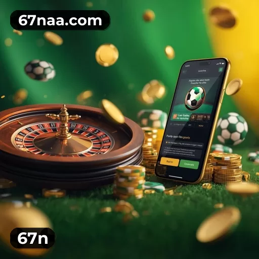 67n