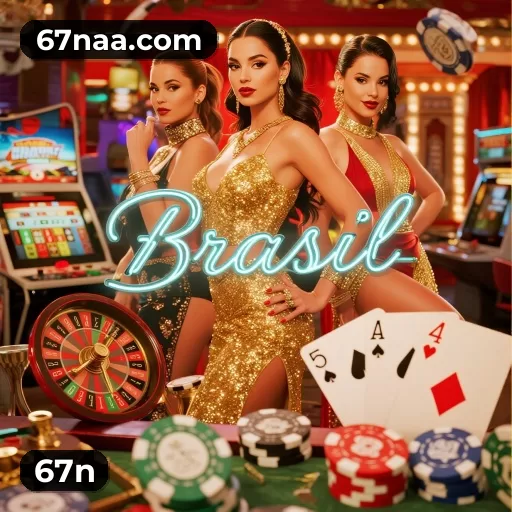 67n