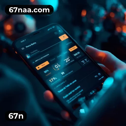 67n