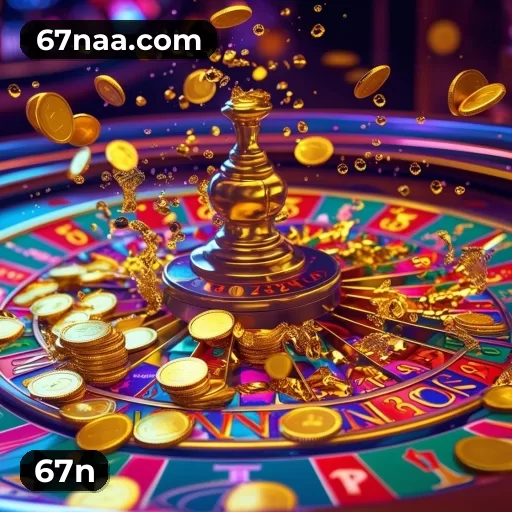 67n