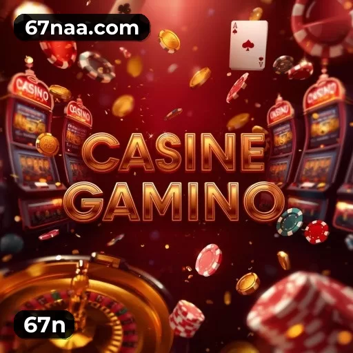 67n