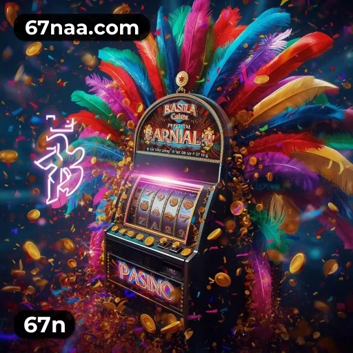 67n
