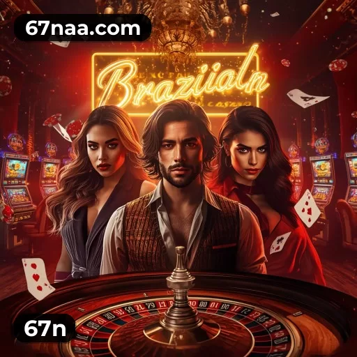 67n