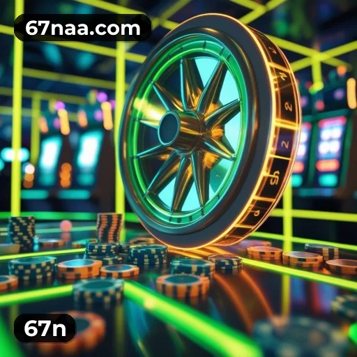 67n