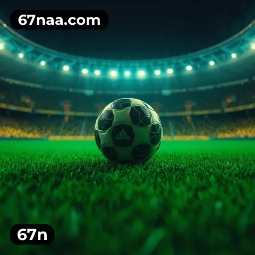 67n