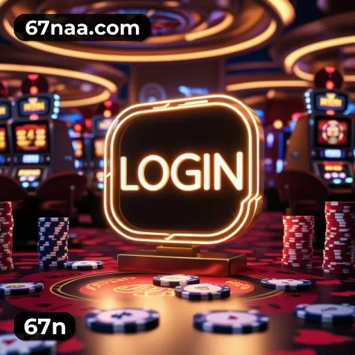 67n