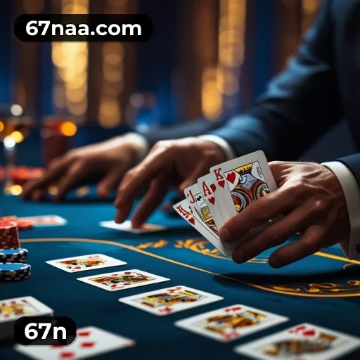 67n