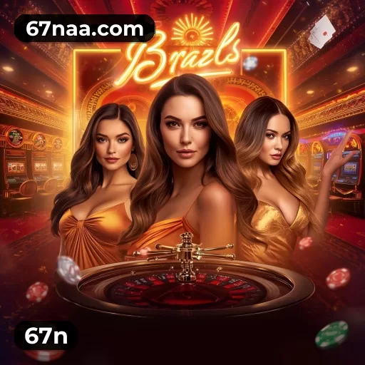 67n