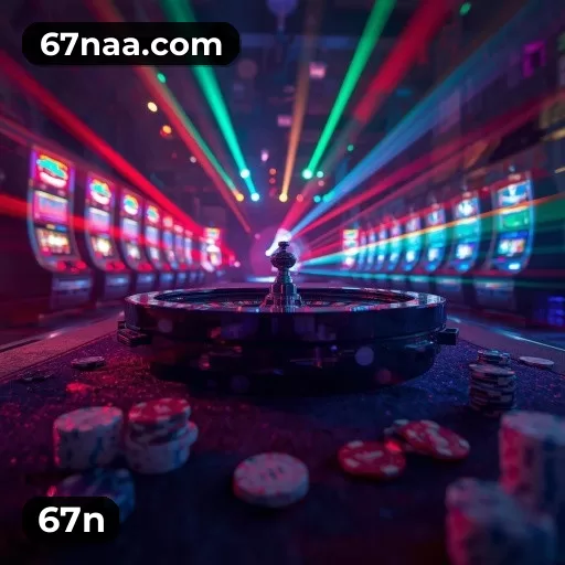 67n