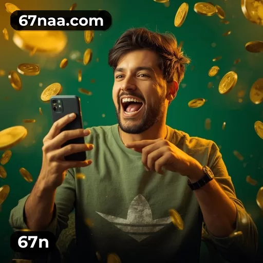 67n