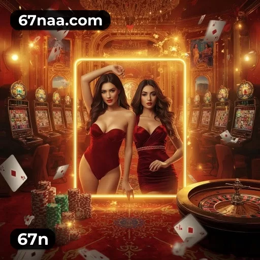 67n
