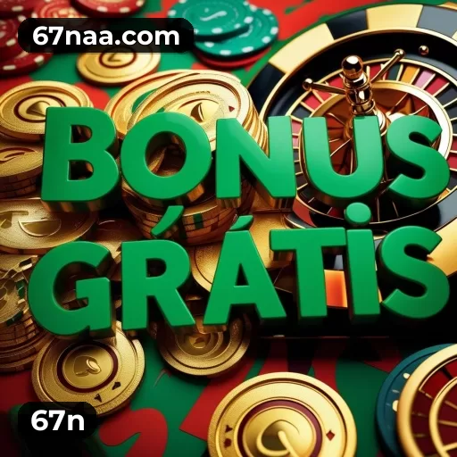 Estatísticas 67n - Dados declarados pela plataforma