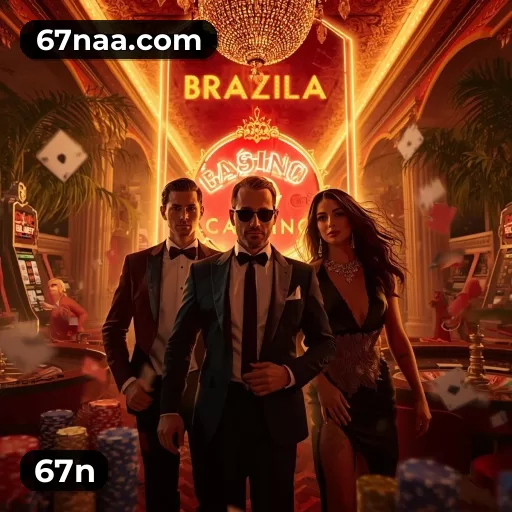 Ferramentas de jogo responsável 67n - Controle, limites e auto-exclusão