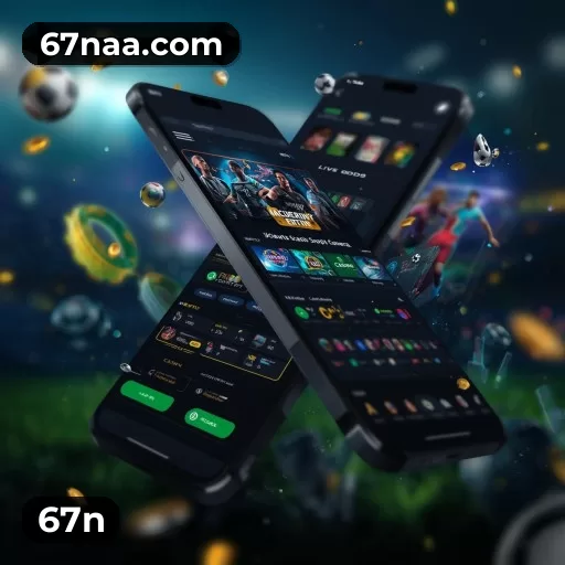 Ferramentas de jogo responsável 67n - Controle, limites e auto-exclusão