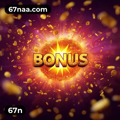 FAQ 67n - Perguntas frequentes sobre bônus, PIX, segurança e RTP