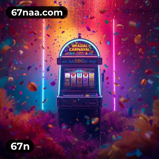 Catálogo de jogos 67n testado - Pragmatic Play, Evolution, NetEnt