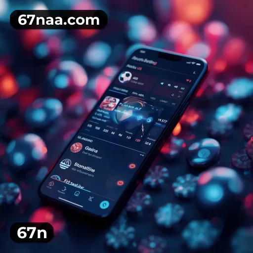 69t