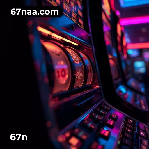69t