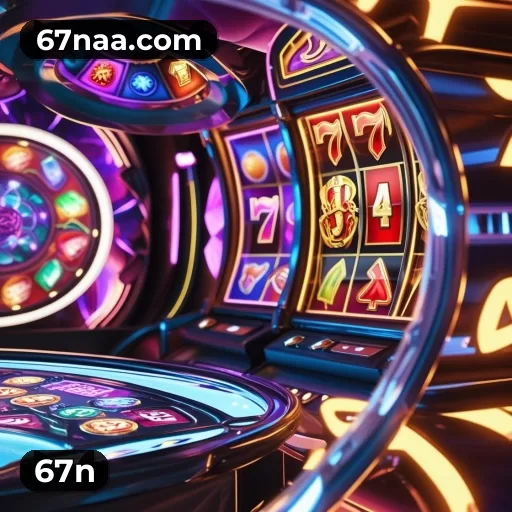 67n