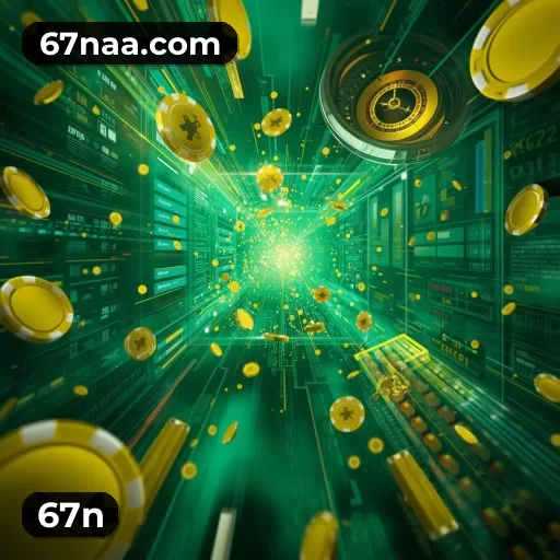 67n