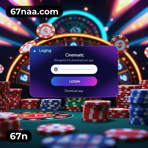 67n