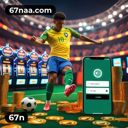 67n