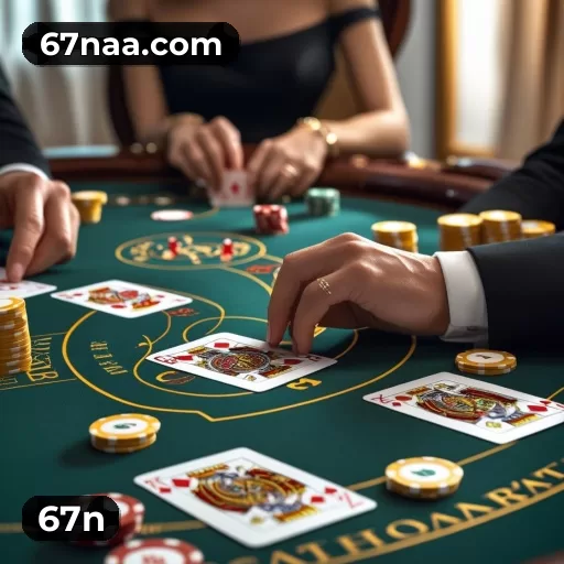 67n