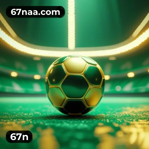 67n