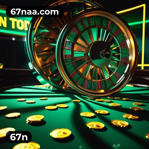 67n