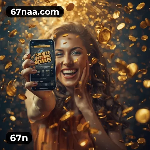 67n