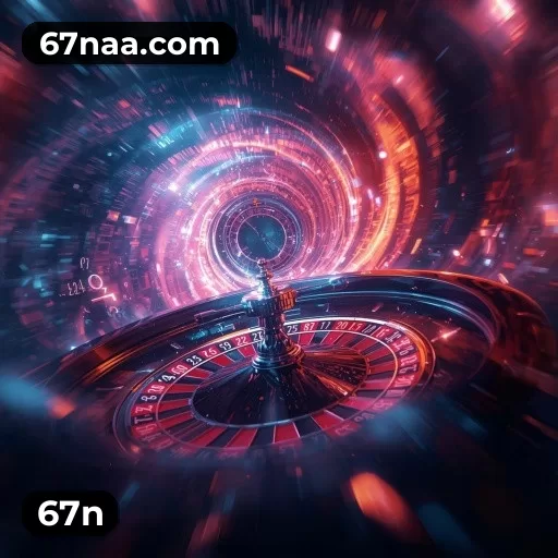 67n