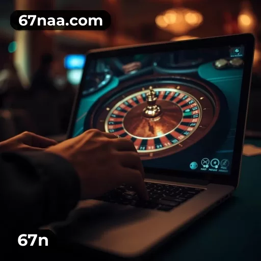 67n