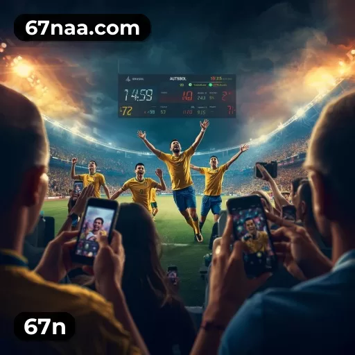 67n