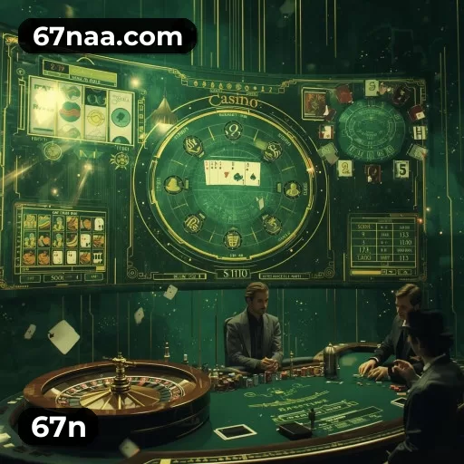 67n