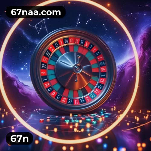 67n