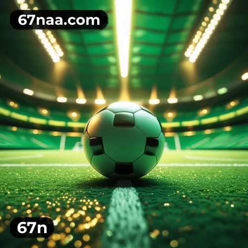 67n