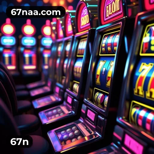 67n