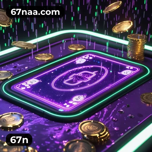 67n