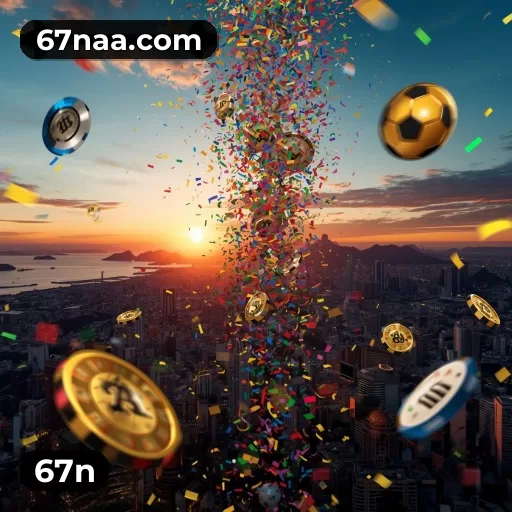 67n